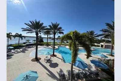 19488 Whispering Creek Rd, Loxahatchee, FL 33470 - Photo 21