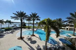 19488 Whispering Creek Rd, Loxahatchee, FL 33470 - Photo 21