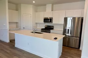 19488 Whispering Creek Rd, Loxahatchee, FL 33470 - Photo 3