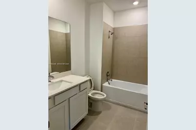 19488 Whispering Creek Rd, Loxahatchee, FL 33470 - Photo 11