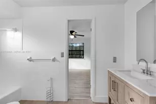 14230 SW 14th St, Davie, FL 33325 - Photo 23