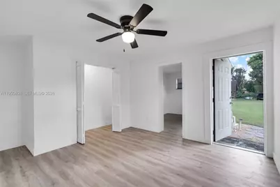 14230 SW 14th St, Davie, FL 33325 - Photo 21