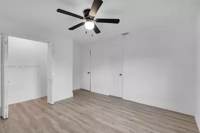 14230 SW 14th St, Davie, FL 33325 - Photo 19