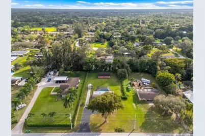14230 SW 14th St, Davie, FL 33325 - Photo 33