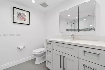 100 Golden Isles Drive #515, Hallandale Beach, FL 33009 - Photo 27