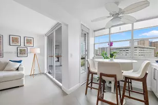 100 Golden Isles Dr, Hallandale Beach, FL 33009 - Photo 13