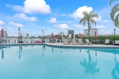 100 Golden Isles Drive #515, Hallandale Beach, FL 33009 - Photo 37