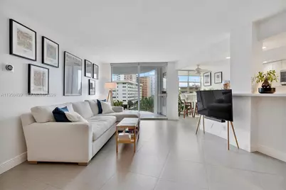 100 Golden Isles Drive #515, Hallandale Beach, FL 33009 - Photo 7