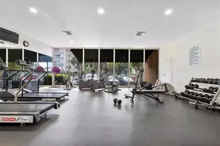 100 Golden Isles Dr, Hallandale Beach, FL 33009 - Photo 41