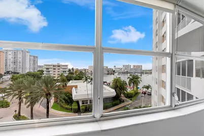 100 Golden Isles Drive #515, Hallandale Beach, FL 33009 - Photo 25