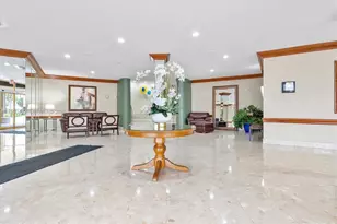 100 Golden Isles Dr, Hallandale Beach, FL 33009 - Photo 41