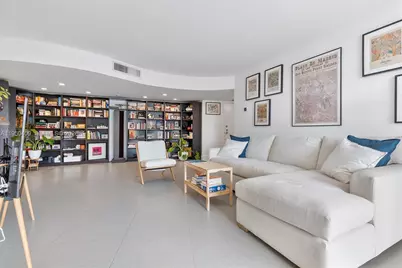 100 Golden Isles Drive #515, Hallandale Beach, FL 33009 - Photo 5