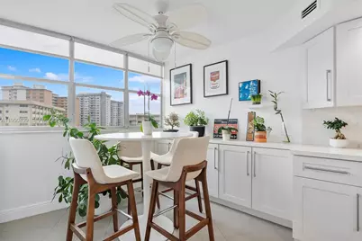 100 Golden Isles Drive #515, Hallandale Beach, FL 33009 - Photo 51