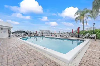 100 Golden Isles Drive #515, Hallandale Beach, FL 33009 - Photo 21