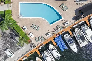 100 Golden Isles Dr, Hallandale Beach, FL 33009 - Photo 39