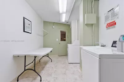 100 Golden Isles Drive #515, Hallandale Beach, FL 33009 - Photo 47