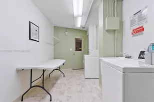 100 Golden Isles Dr, Hallandale Beach, FL 33009 - Photo 47