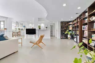 100 Golden Isles Dr, Hallandale Beach, FL 33009 - Photo 1