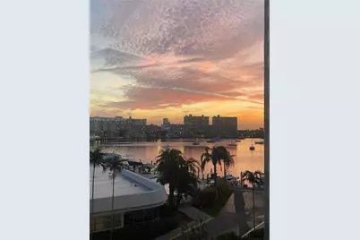 100 Golden Isles Drive #515, Hallandale Beach, FL 33009 - Photo 15