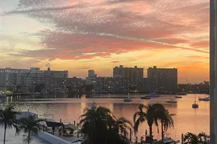 100 Golden Isles Dr, Hallandale Beach, FL 33009 - Photo 15