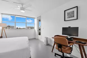 100 Golden Isles Dr, Hallandale Beach, FL 33009 - Photo 23