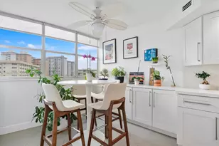 100 Golden Isles Dr, Hallandale Beach, FL 33009 - Photo 13