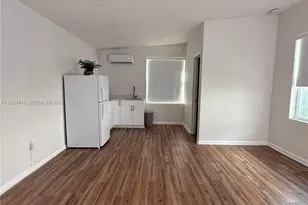 340 NW 138th St, North Miami, FL 33168 - Photo 3