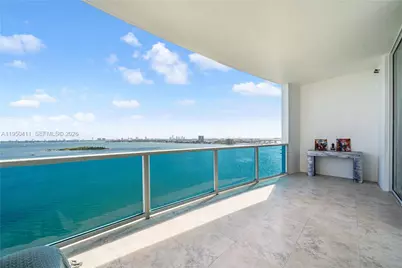 725 NE 22nd St #16B, Miami, FL 33137 - Photo 9