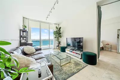 725 NE 22nd St #16B, Miami, FL 33137 - Photo 3