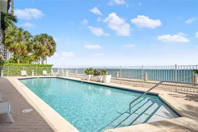 725 NE 22nd St #16B, Miami, FL 33137 - Photo 13