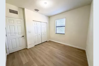 15153 SW 117 Ter, Kendall, FL 33196 - Photo 25