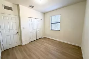 15153 SW 117th Terrace, Kendall, FL 33196 - Photo 25