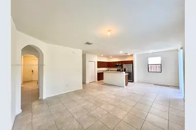 15153 SW 117 Ter, Kendall, FL 33196 - Photo 5