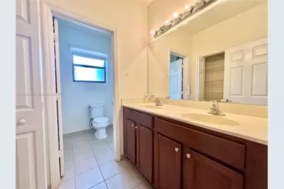 15153 SW 117 Ter, Kendall, FL 33196 - Photo 27