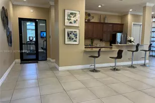 15153 SW 117th Terrace, Kendall, FL 33196 - Photo 37