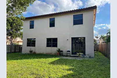 15153 SW 117 Ter, Kendall, FL 33196 - Photo 31