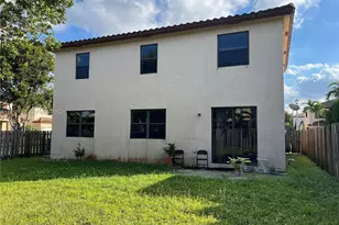 15153 SW 117th Terrace, Kendall, FL 33196 - Photo 31