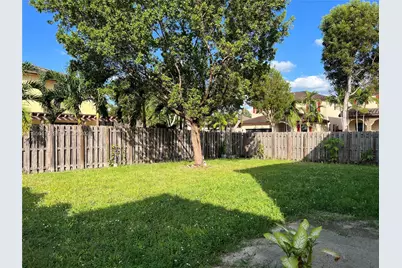 15153 SW 117 Ter, Kendall, FL 33196 - Photo 29