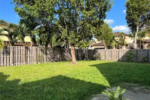 15153 SW 117th Terrace, Kendall, FL 33196 - Photo 29