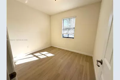 15153 SW 117 Ter, Kendall, FL 33196 - Photo 23