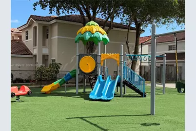 15153 SW 117 Ter, Kendall, FL 33196 - Photo 39