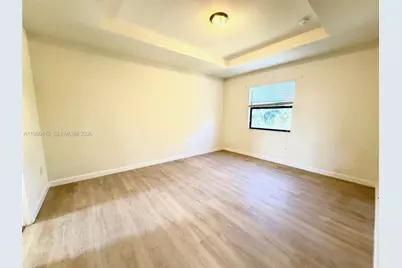 15153 SW 117 Ter, Kendall, FL 33196 - Photo 13