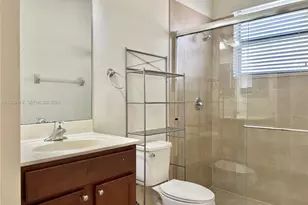 15153 SW 117th Terrace, Kendall, FL 33196 - Photo 21