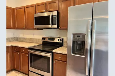 15153 SW 117 Ter, Kendall, FL 33196 - Photo 11