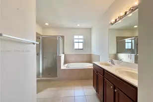 15153 SW 117th Terrace, Kendall, FL 33196 - Photo 17