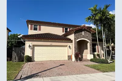 15153 SW 117 Ter, Kendall, FL 33196 - Photo 33