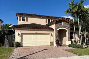 15153 SW 117th Terrace, Kendall, FL 33196 - Photo 33