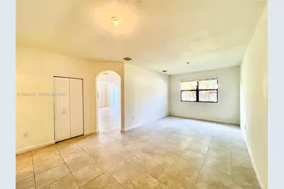 15153 SW 117 Ter, Kendall, FL 33196 - Photo 7