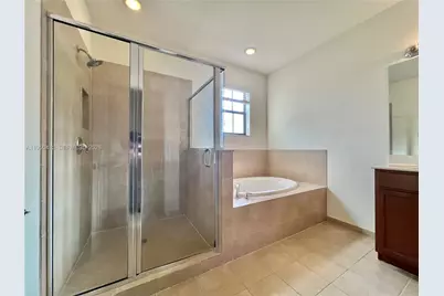 15153 SW 117 Ter, Kendall, FL 33196 - Photo 19