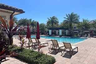 15153 SW 117th Terrace, Kendall, FL 33196 - Photo 35